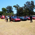 HB_Concours_0080 (June 07, 2015)